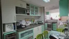 Foto 16 de Apartamento com 4 Quartos à venda, 135m² em Encruzilhada, Recife