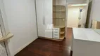 Foto 19 de Apartamento com 3 Quartos à venda, 188m² em Santa Rita, Brusque