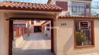 Foto 2 de Casa com 3 Quartos para alugar, 200m² em Laranjal, Pelotas