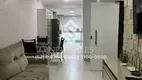 Foto 2 de Apartamento com 3 Quartos à venda, 166m² em Chacaras Bela Vista, Aparecida de Goiânia