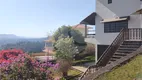 Foto 22 de Casa de Condomínio com 5 Quartos à venda, 428m² em Alpes de Caieiras, Caieiras