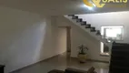 Foto 20 de Sobrado com 3 Quartos à venda, 178m² em Vila Castelo Branco, Indaiatuba