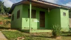 Foto 7 de Casa com 2 Quartos à venda, 500m² em Mendanha, Viamão