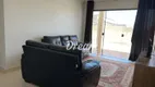 Foto 7 de Casa de Condomínio com 3 Quartos à venda, 160m² em Unamar, Cabo Frio