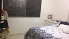 Foto 7 de Casa com 3 Quartos à venda, 278m² em Ribeirânia, Ribeirão Preto