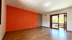 Foto 10 de Casa com 4 Quartos à venda, 325m² em Jardim Mauá, Novo Hamburgo