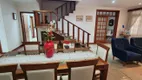 Foto 5 de Casa de Condomínio com 4 Quartos à venda, 339m² em Ribeirânia, Ribeirão Preto