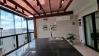 Foto 41 de Casa de Condomínio com 3 Quartos à venda, 175m² em Granja Viana, Cotia