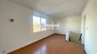 Foto 16 de Casa com 3 Quartos para alugar, 300m² em Vila Assunção, Porto Alegre