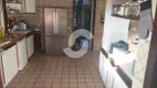Foto 32 de Casa de Condomínio com 4 Quartos à venda, 705m² em Badu, Niterói
