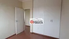 Foto 8 de Apartamento com 2 Quartos à venda, 90m² em Jardim Bela Vista, Campinas