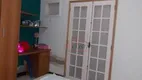 Foto 24 de Casa de Condomínio com 4 Quartos à venda, 170m² em Várzea das Moças, Niterói