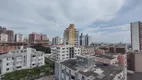 Foto 16 de Apartamento com 3 Quartos à venda, 113m² em Kobrasol, São José