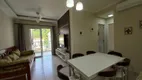 Foto 3 de Apartamento com 2 Quartos à venda, 680m² em Praia Grande, Ubatuba