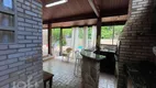 Foto 32 de Casa com 4 Quartos à venda, 256m² em Pantanal, Florianópolis