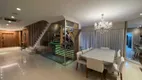 Foto 3 de Casa de Condomínio com 4 Quartos para venda ou aluguel, 700m² em Barra da Tijuca, Rio de Janeiro