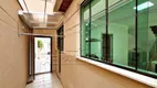 Foto 23 de Casa de Condomínio com 4 Quartos à venda, 308m² em Parque Residencial Villa dos Inglezes, Sorocaba