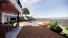 Foto 8 de Casa com 4 Quartos à venda, 360m² em Siriuba, Ilhabela