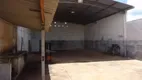 Foto 3 de Ponto Comercial à venda, 260m² em , Cravinhos