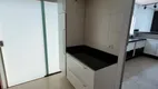 Foto 15 de Casa de Condomínio com 3 Quartos para alugar, 358m² em Condomínio do Lago, Goiânia