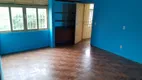 Foto 4 de Apartamento com 3 Quartos à venda, 110m² em Soledade, Recife