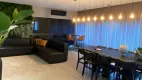 Foto 30 de Apartamento com 2 Quartos à venda, 68m² em Morretes, Itapema