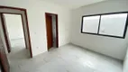 Foto 5 de Casa de Condomínio com 3 Quartos à venda, 145m² em Povoado Barra Nova, Marechal Deodoro