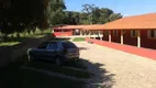 Foto 2 de Fazenda/Sítio à venda, 180000m² em Zona Rural, Casimiro de Abreu