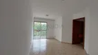 Foto 3 de Apartamento com 2 Quartos à venda, 72m² em Jardim Itapeva, São Paulo