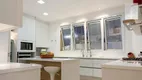 Foto 13 de Casa de Condomínio com 5 Quartos à venda, 900m² em Alphaville Residencial Zero, Barueri