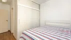 Foto 21 de Apartamento com 4 Quartos à venda, 196m² em Indianópolis, São Paulo