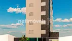 Foto 2 de Apartamento com 2 Quartos à venda, 70m² em Manacás, Belo Horizonte