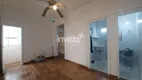 Foto 7 de Apartamento com 2 Quartos à venda, 77m² em Boqueirão, Santos