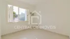 Foto 27 de Casa de Condomínio com 4 Quartos à venda, 208m² em Ipanema, Porto Alegre