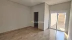 Foto 28 de Casa de Condomínio com 3 Quartos à venda, 193m² em Caldeira, Indaiatuba