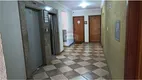 Foto 29 de Apartamento com 3 Quartos à venda, 80m² em Jardim Independencia, Ribeirão Preto