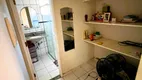 Foto 14 de Casa com 3 Quartos à venda, 270m² em Ponta Negra, Natal