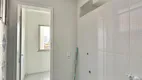 Foto 15 de Apartamento com 3 Quartos à venda, 117m² em Dionísio Torres, Fortaleza