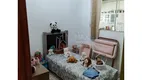 Foto 7 de Casa com 3 Quartos à venda, 150m² em Mansorur, Uberlândia