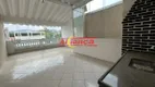 Foto 37 de Sobrado com 4 Quartos para alugar, 125m² em Jardim Adriana, Guarulhos