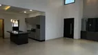 Foto 7 de Casa de Condomínio com 3 Quartos à venda, 260m² em Portal dos Bandeirantes Salto, Salto