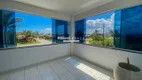 Foto 26 de Casa com 3 Quartos à venda, 220m² em Rainha Do Mar, Xangri-lá