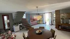 Foto 24 de Casa com 5 Quartos à venda, 299m² em Alto Do Mundaí, Porto Seguro