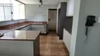 Foto 12 de Casa com 4 Quartos à venda, 700m² em Jardim Guedala, São Paulo