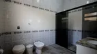 Foto 31 de Casa com 5 Quartos para alugar, 330m² em Estreito, Florianópolis