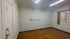 Foto 26 de Ponto Comercial para alugar, 348m² em Nova Campinas, Campinas