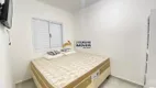 Foto 7 de Apartamento com 2 Quartos à venda, 45m² em Estufa I, Ubatuba