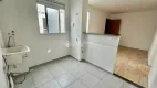 Foto 20 de Apartamento com 2 Quartos à venda, 40m² em Feitoria, São Leopoldo