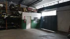 Foto 3 de Ponto Comercial à venda, 245m² em Ipiranga, São Paulo