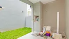 Foto 49 de Casa de Condomínio com 4 Quartos à venda, 201m² em Santa Cândida, Curitiba